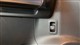 Billede af Mercedes-Benz EQA 250+ EL Progressive 190HK 5d Aut.