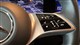 Billede af Mercedes-Benz EQA 250+ EL Progressive 190HK 5d Aut.