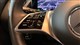 Billede af Mercedes-Benz EQA 250+ EL Progressive 190HK 5d Aut.