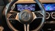 Billede af Mercedes-Benz EQA 250+ EL Progressive 190HK 5d Aut.