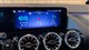 Billede af Mercedes-Benz EQA 250+ EL Progressive 190HK 5d Aut.
