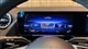 Billede af Mercedes-Benz EQA 250+ EL Progressive 190HK 5d Aut.
