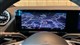 Billede af Mercedes-Benz EQA 250+ EL Progressive 190HK 5d Aut.