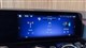 Billede af Mercedes-Benz EQA 250+ EL Progressive 190HK 5d Aut.