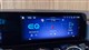 Billede af Mercedes-Benz EQA 250+ EL Progressive 190HK 5d Aut.
