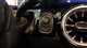 Billede af Mercedes-Benz EQA 250+ EL Progressive 190HK 5d Aut.