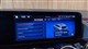 Billede af Mercedes-Benz EQA 250+ EL Progressive 190HK 5d Aut.