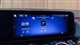 Billede af Mercedes-Benz EQA 250+ EL Progressive 190HK 5d Aut.