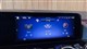 Billede af Mercedes-Benz EQA 250+ EL Progressive 190HK 5d Aut.