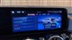 Billede af Mercedes-Benz EQA 250+ EL Progressive 190HK 5d Aut.