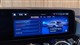 Billede af Mercedes-Benz EQA 250+ EL Progressive 190HK 5d Aut.