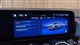 Billede af Mercedes-Benz EQA 250+ EL Progressive 190HK 5d Aut.
