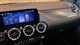 Billede af Mercedes-Benz EQA 250+ EL Progressive 190HK 5d Aut.