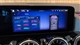 Billede af Mercedes-Benz EQA 250+ EL Progressive 190HK 5d Aut.