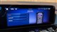Billede af Mercedes-Benz EQA 250+ EL Progressive 190HK 5d Aut.