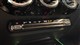 Billede af Mercedes-Benz EQA 250+ EL Progressive 190HK 5d Aut.