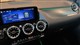 Billede af Mercedes-Benz EQA 250+ EL Progressive 190HK 5d Aut.