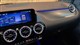 Billede af Mercedes-Benz EQA 250+ EL Progressive 190HK 5d Aut.