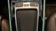 Billede af Mercedes-Benz EQA 250+ EL Progressive 190HK 5d Aut.