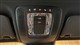 Billede af Mercedes-Benz EQA 250+ EL Progressive 190HK 5d Aut.