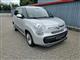 Billede af Fiat 500L 1,4 Popstar 95HK 5d