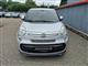 Billede af Fiat 500L 1,4 Popstar 95HK 5d