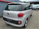Billede af Fiat 500L 1,4 Popstar 95HK 5d