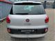Billede af Fiat 500L 1,4 Popstar 95HK 5d