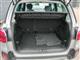 Billede af Fiat 500L 1,4 Popstar 95HK 5d