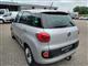 Billede af Fiat 500L 1,4 Popstar 95HK 5d