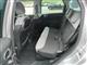 Billede af Fiat 500L 1,4 Popstar 95HK 5d