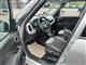 Billede af Fiat 500L 1,4 Popstar 95HK 5d