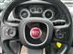 Billede af Fiat 500L 1,4 Popstar 95HK 5d