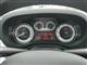 Billede af Fiat 500L 1,4 Popstar 95HK 5d
