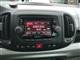 Billede af Fiat 500L 1,4 Popstar 95HK 5d