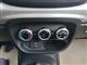 Billede af Fiat 500L 1,4 Popstar 95HK 5d
