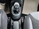 Billede af Fiat 500L 1,4 Popstar 95HK 5d