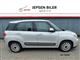 Billede af Fiat 500L 1,4 Popstar 95HK 5d