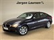 Billede af BMW 320d Gran Turismo 2,0 D Steptronic 190HK 5d 8g Aut.
