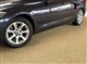 Billede af BMW 320d Gran Turismo 2,0 D Steptronic 190HK 5d 8g Aut.
