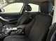 Billede af BMW 320d Gran Turismo 2,0 D Steptronic 190HK 5d 8g Aut.