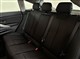 Billede af BMW 320d Gran Turismo 2,0 D Steptronic 190HK 5d 8g Aut.