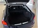Billede af BMW 320d Gran Turismo 2,0 D Steptronic 190HK 5d 8g Aut.