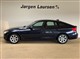 Billede af BMW 320d Gran Turismo 2,0 D Steptronic 190HK 5d 8g Aut.
