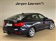 Billede af BMW 320d Gran Turismo 2,0 D Steptronic 190HK 5d 8g Aut.