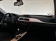 Billede af BMW 320d Gran Turismo 2,0 D Steptronic 190HK 5d 8g Aut.