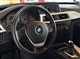 Billede af BMW 320d Gran Turismo 2,0 D Steptronic 190HK 5d 8g Aut.