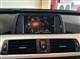 Billede af BMW 320d Gran Turismo 2,0 D Steptronic 190HK 5d 8g Aut.