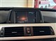 Billede af BMW 320d Gran Turismo 2,0 D Steptronic 190HK 5d 8g Aut.