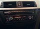 Billede af BMW 320d Gran Turismo 2,0 D Steptronic 190HK 5d 8g Aut.
